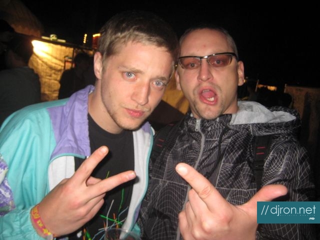img 245.jpg