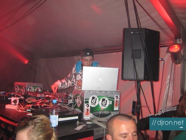 img 248.jpg