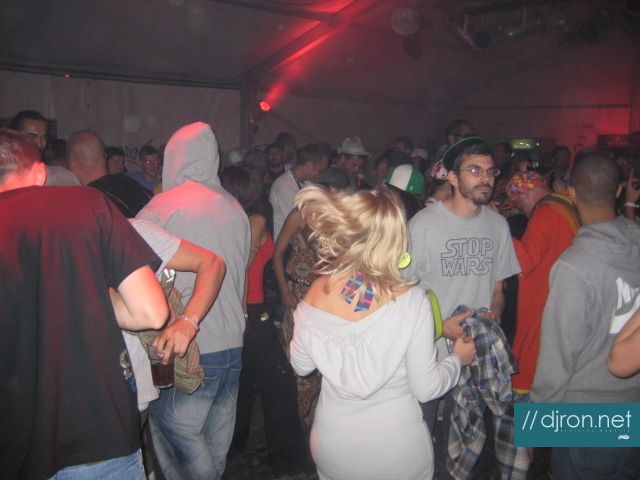 img 249.jpg