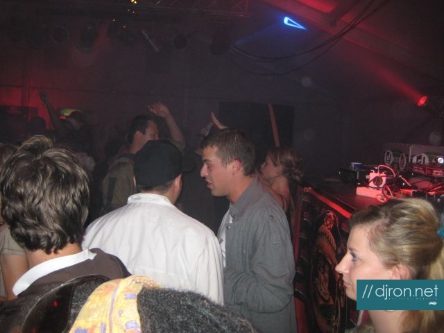 img 252.jpg
