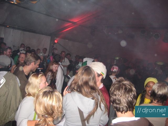 img 255.jpg