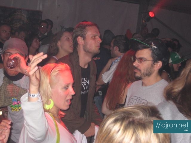 img 256.jpg
