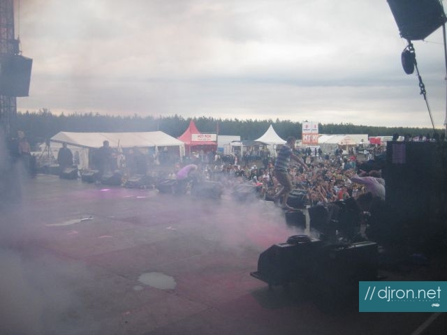 img 001.jpg