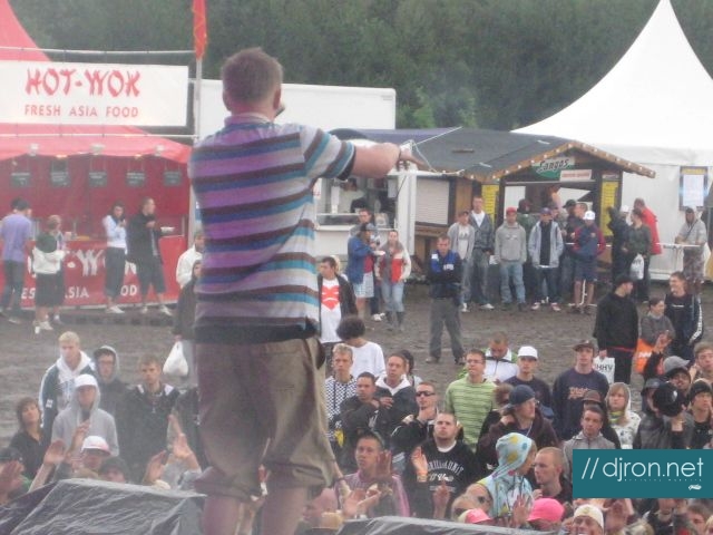 img 008.jpg