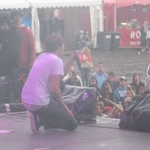 img 009.jpg