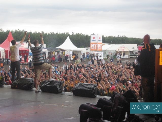 img 014.jpg