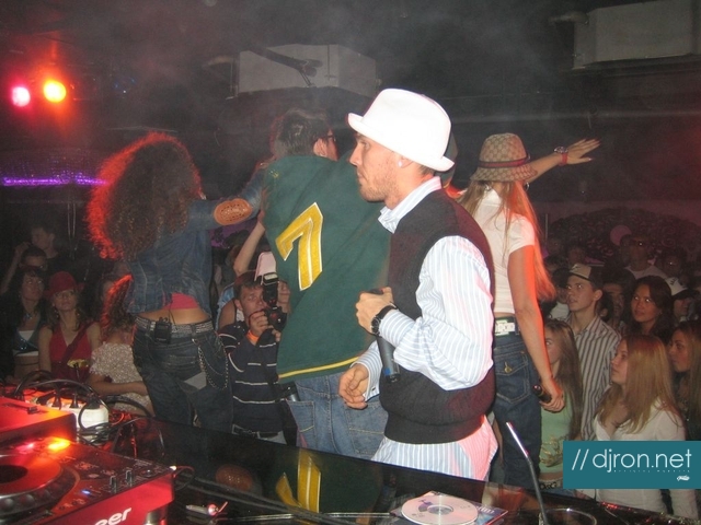 img 052.jpg