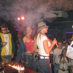img 053.jpg
