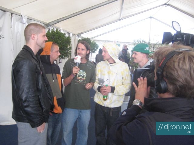 img 043.jpg