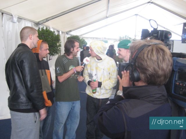img 044.jpg