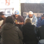 img 046.jpg