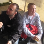 img 049.jpg