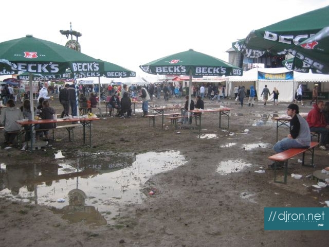 img 058.jpg