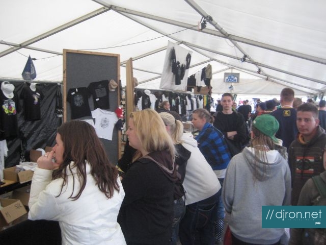 img 061.jpg