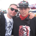 img 066.jpg