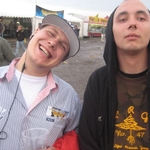 img 067.jpg