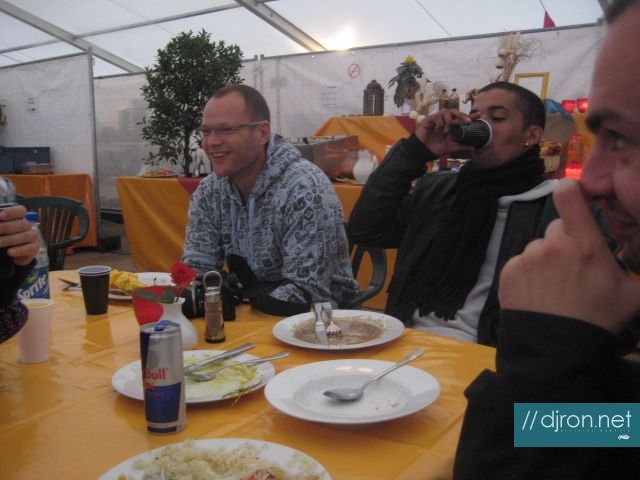 img 069.jpg