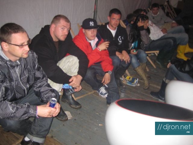 img 071.jpg