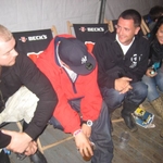 img 072.jpg