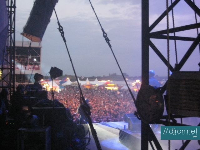 img 089.jpg