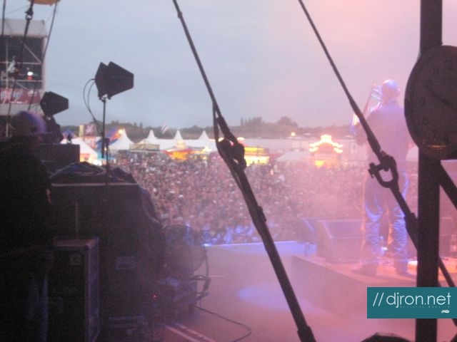 img 092.jpg