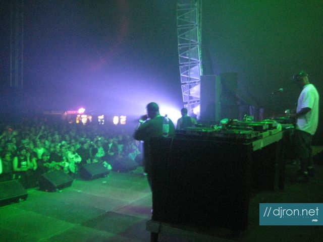 img 109.jpg