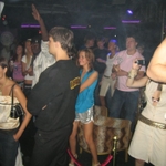 img 057.jpg