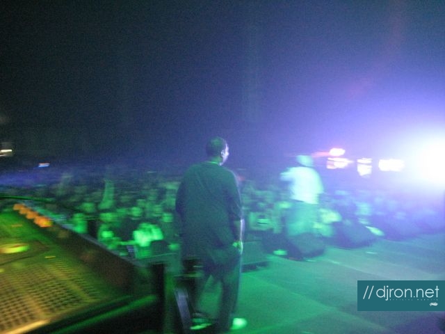 img 111.jpg