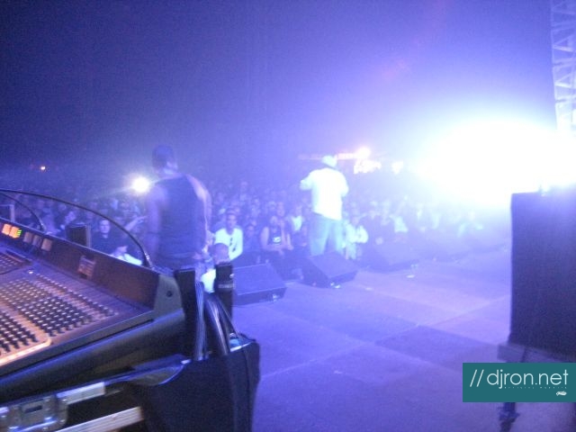 img 116.jpg