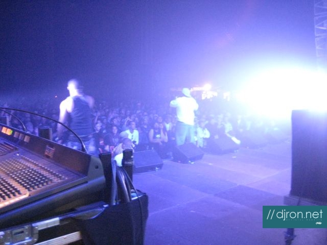 img 117.jpg