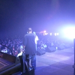 img 122.jpg
