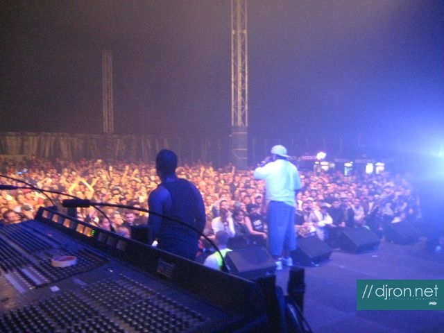 img 123.jpg