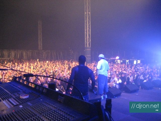 img 124.jpg