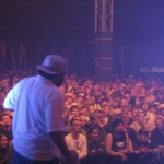 img 139.jpg