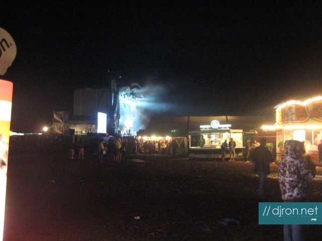img 145.jpg