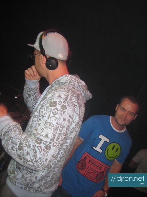 img 151.jpg