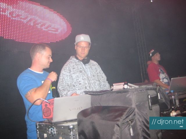 img 152.jpg
