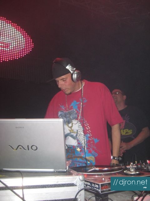 img 153.jpg