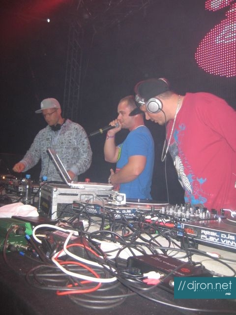 img 154.jpg