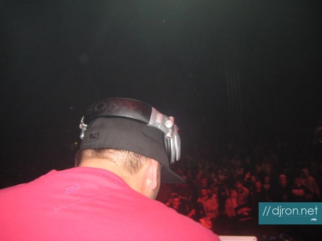 img 156.jpg