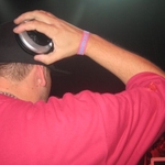 img 157.jpg