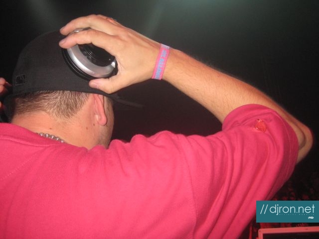img 157.jpg
