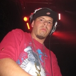 img 158.jpg