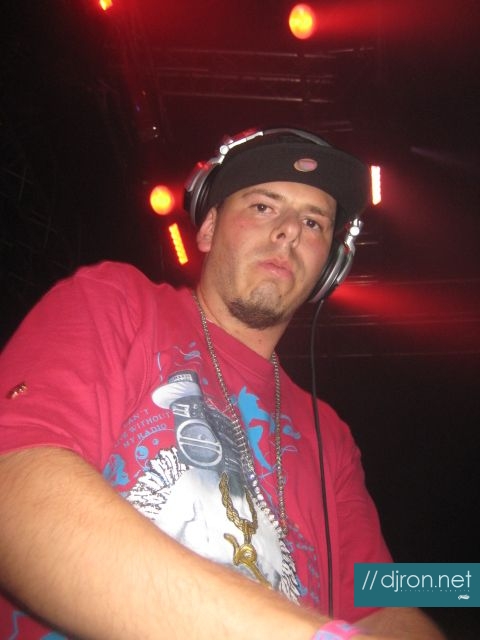 img 158.jpg