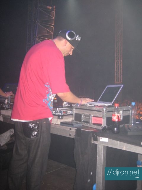 img 160.jpg