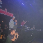 img 168.jpg
