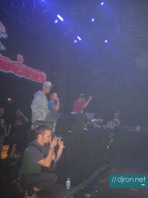 img 168.jpg