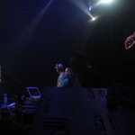 img 180.jpg