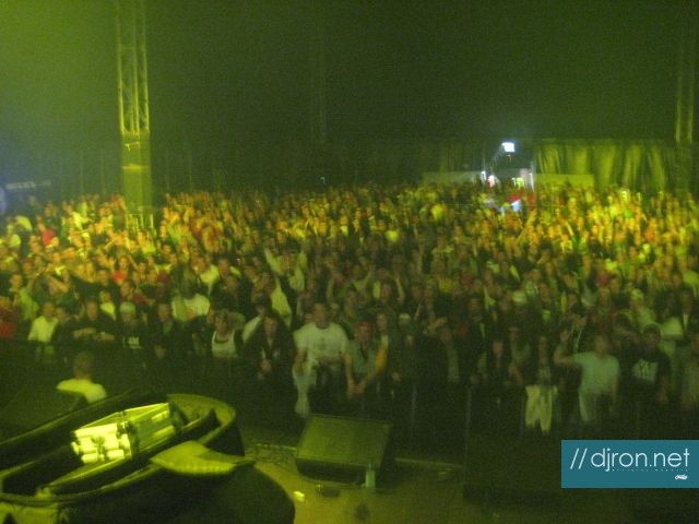 img 185.jpg