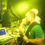 img 187.jpg